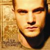 Download track String-A-Long Song