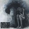 Download track Solitudo