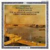Download track 4. Concerto Grosso No. 1 In D Major - IV. Allegro