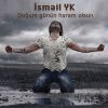 Download track Doğum Günün Haram Olsun