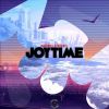 Download track Summer