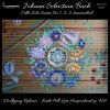 Download track Cello Suite No. 2 In D Minor, BWV 1008 (Arr. W. Rübsam For Lute-Harpsichord): III. Courante