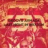 Download track Superstylin'
