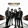Download track Enloqueciendo
