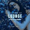 Download track Trusted Stranger (Original Mix)