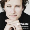 Download track 23. Variation XXII - Allegro Molto Alla Notte E Giorno Faticar Di Mozart
