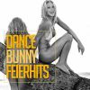 Download track Auf Liebe Vorprogrammiert