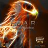 Download track Can I Be There