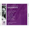 Download track 15. Arnold Schoenberg: Am Wegrand Song For Voice Piano Op. 6 No. 6