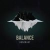 Download track Jeanette