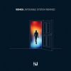 Download track Pure Pleasure (Carlos Pires, Hopper Remix)