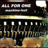 Download track The Gun In Your Hand