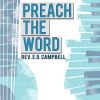 Download track Daniel Prayed Three Times A Day