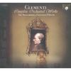 Download track 07. Symphony In D Major Op. 18 No. 2 - III. Menuetto Un Poco Allegro And Trio