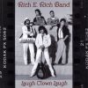 Download track Laugh Clown Laugh