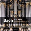 Download track 05. Prelude & Fugue In C Minor, BWV 549- II. Fugue
