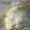 Download track Three Preludes - 1. I