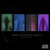 Download track What If?