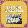Download track When Its Tune Wrangling Time In Texas