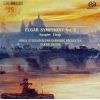 Download track Symphony No. 2 In E Flat Major, Op. 63 - I. Allegro Vivace