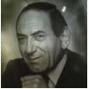 Download track ΠΟΙΟΣ ΣΟΥ ΕΙΠΕ ΓΙΑ ΤΟΥΣ ΜΑΓΚΕΣ