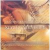 Download track ΤΟ ΤΡΑΜ ΤΟ ΤΕΛΕΥΤΑΙΟ