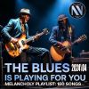 Download track I'm A Little Mixed Up