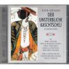 Download track 4. Scene I Kashcheys Arioso Scene - Temny Eyo Ochi...