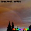 Download track Green Night
