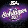 Download track Nicht Verdient