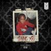 Download track Same You