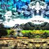 Download track End Of The Tunnel
