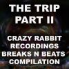 Download track Final Destination