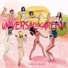 Download track Arena