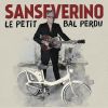 Download track La Fille De Londres