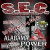 Download track Neva Seen
