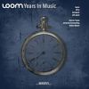 Download track Choronzon