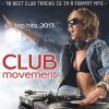 Download track Flight To Paris (Rene Rodrigezz Remix Edit)