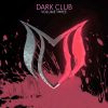 Download track Bubblegun (Extended Mix)