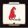 Download track The Drive-In