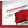 Download track Concerto In A Major, BWV 1055 - Allegro