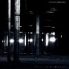Download track Science