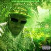 Download track Cash Out Deal