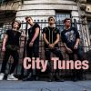 Download track How Did We Get Here