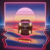 Download track Sunset Strut