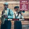 Download track Funky Elements