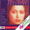 Download track Itґs Time For A Change Of Heart