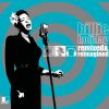 Download track I'm Gonna Lock My Heart (And Throw Away The Key) - Madison Park Remix