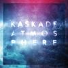 Download track How It Is