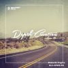Download track Riddin' High (Ian Pooley Remix)